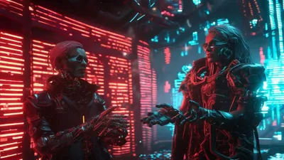2025.8.30动物大作战兑换码全攻略，轻松拿福利